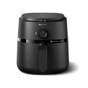 Versuni Holding B.V Philips Airfryer 1000 Series 3.2L