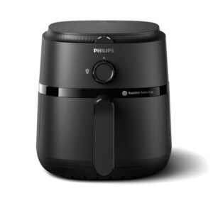 Versuni Holding B.V Philips Airfryer L 1500W