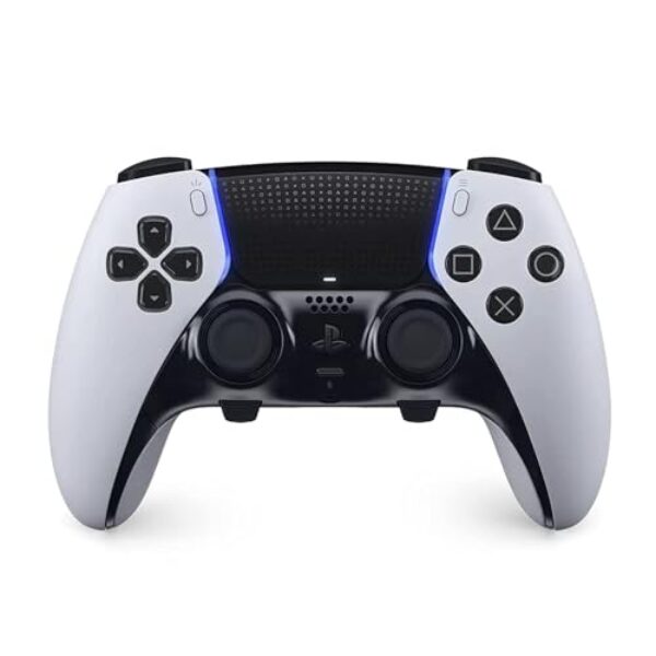 PlayStation 5 DualSense Edge Wireless Controller