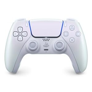 Sony Interactive Entertainment PlayStation DualSense™ Wireless سوني