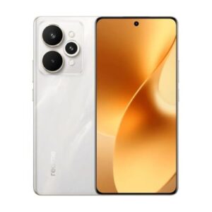 realme 15 Pro 5G 256GB ريلمي 15 برو