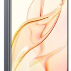 realme C30s 4G LTE Stripe Black 3/64GB