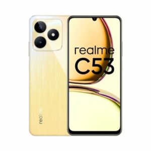 Realme C53 + 6/128GB