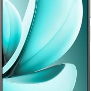 realme C7 6/128GB ريلمي C7