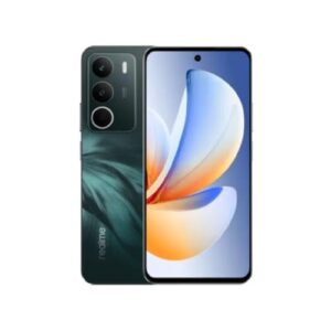 realme C7 128GB ريلمي C7