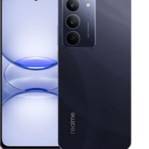 realme C75X 128GB ريلمي C75X