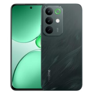 realme C85Pro 256GB ريلمي C85PRO