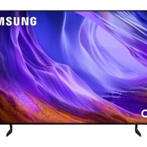 Samsung 55 Inch OLED 4K TV سامسونج 55 بوصة 4K تلفزيون