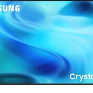 Samsung 75 Inch UHD TV سامسونج 75 بوصة تلفزيون