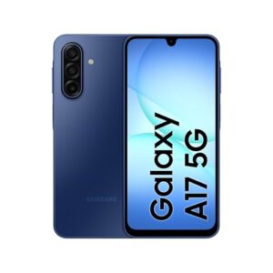 Samsung Galaxy A17 5G 256GB