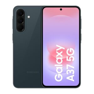 Samsung Galaxy A37 5G 256GB سامسونج جالاكسي A37