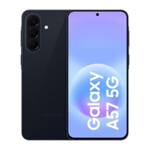 Samsung Galaxy A57 5G 512GB سامسونج جالاكسي A57