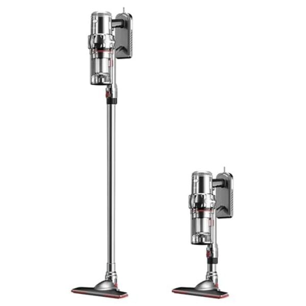 Sokany 3378-Seller High Quality Vacuum Cleaner, Newest Sales, 2000 Watts, Vacuum Cleaner, Hand Vacuum