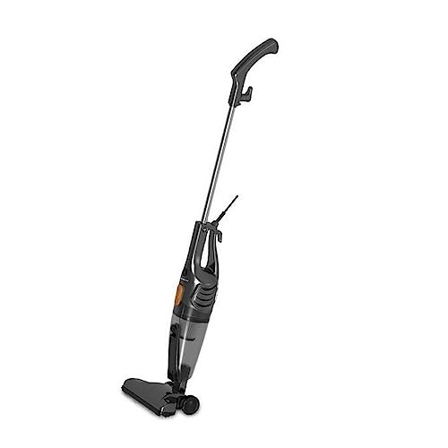 Sokany Portable Vacuum Cleaner منظف