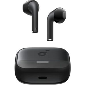 Soundcore K20i by Anker