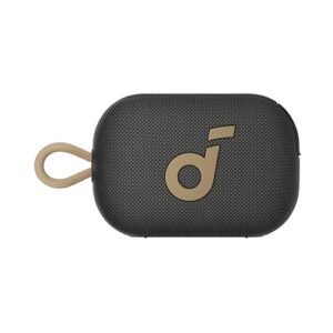 Soundcore Select 4 Go Bluetooth Speaker ساوندكور 4 سماعة