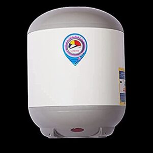 Super Star Electric Water Heater ستار مياه