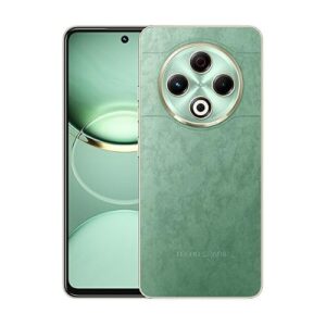 Tecno Spark 30 KL6 8GB RAM, 256 GB ROM Storage Magic Skin Green