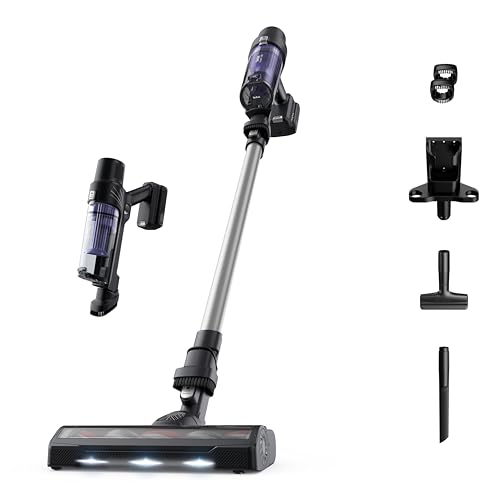 YT68F Tefal X-PERT 7.6