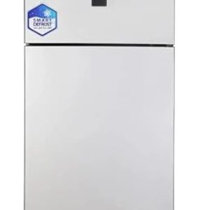 unionaire Defrost Top Freezer Refrigerator يونيون اير