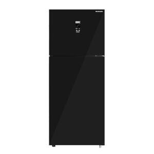 unionaire Ghusto Digital Refrigerator يونيون اير ديجيتال