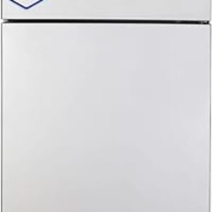 unionaire RD-350VV-DHGHUSTO Smart Defrost Refrigerator يونيون اير RD-350VV-DHGHUSTO سمارت