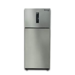 Unionaire RD350VVDHGHUSTO Digital Refrigerator يونيون اير RD350VVDHGHUSTO ديجيتال