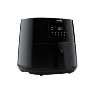 Versuni Philips Essential Air Fryer XL 1.2KG