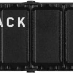 WD_BLACK 1TB SN850P NVMe M.2 SSD Officially Licensed Storage Expansion for PS5 Consoles, up to 7300MB/s, with heatsink - WDBBYV0010BNC-WRSN