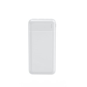 WIWU Speedy Series Power Bank 10000mAh PD QC fast