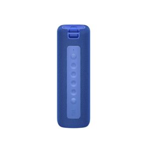 Xiaomi Mi Bluetooth Portable Speaker شاومي سماعة