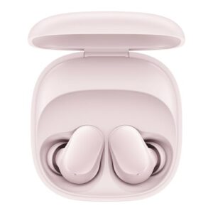 Xiaomi Redmi Buds 6 Play In-Ear Headphones شاومي ريدمي بادز 6 بلاي سماعة
