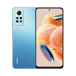 Xiaomi Redmi Note 12 Pro 8/256GB شاومي ريدمي نوت 12 برو