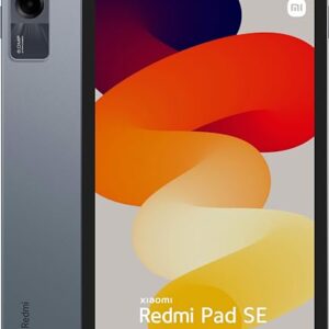 Xiaomi Redmi Pad SE WiFi 11 FHD+ 90HZ refresh شاومي ريدمي باد 11
