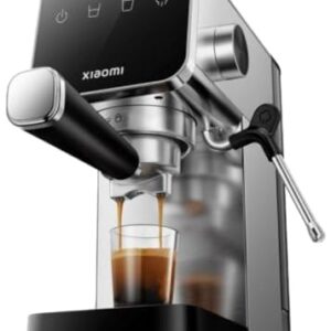 Xiaomi Semi-Automatic Espresso Machine شاومي