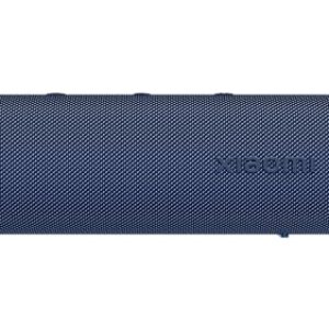 XIAOMI Sound Outdoor 30W Portable Bluetooth Speaker Waterproof شاومي سماعة