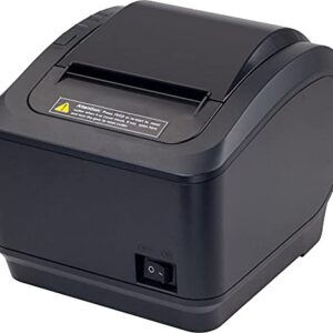 Xprinter PRINTER X-PRINTER K 200l-usb
