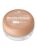 Essence Soft Touch Mousse Make-Up-01 Matt Sand
