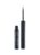 Waterproof Powder Eye Liner – Black