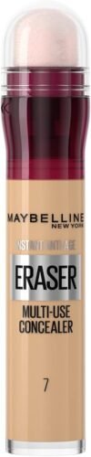 Instant Anti Age Eraser Concealer – 07 sand