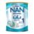 Nestle Nan Optipro 2