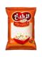 Elmatbakh  أرز – 5 كيلو