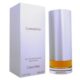 Ck  Contradiction – EDP – For Women – 100 ml