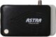 أسترا ASTRA 10400G1 جي وان عالي التحديد ميني