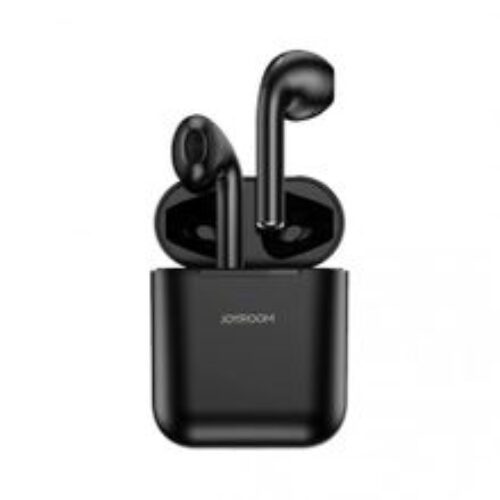 T03S TWS Wireless Earbuds
