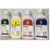 سعر و مواصفات Ink Mate  Refill Ink 4 Color 500 Ml For Cartridge Printers