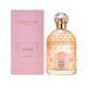 Guerlain  Idylle – For Women – EDP – 100ml
