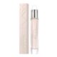 Burberry  Body Tender – EDT – For Women – 85ml