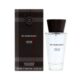 Burberry  Touch – EDT – For Men – 100ml
