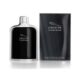 Jaguar  عطر كلاسيك بلاك – رجالى – ماء تواليت – 100 مل
